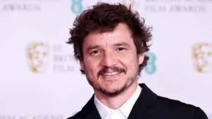 Is Pedro Pascal Gay Unraveling the Rumors
