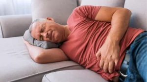 Stomach Bug 2023 Symptoms, Causes, and Treatment