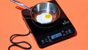 What Is Induction Cooking All Your Questions, Answered